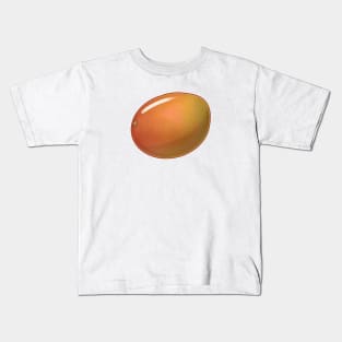 Mango Alone Kids T-Shirt